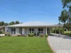 16 McEvoy Drive, Eldorado, Vic 3746