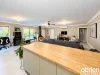16 McEvoy Drive, Eldorado, Vic 3746-Image