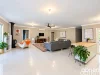 16 McEvoy Drive, Eldorado, Vic 3746-Image
