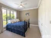 16 McEvoy Drive, Eldorado, Vic 3746-Image