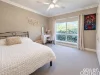 16 McEvoy Drive, Eldorado, Vic 3746-Image