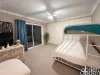 16 McEvoy Drive, Eldorado, Vic 3746-Image