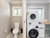 16 McEvoy Drive, Eldorado, Vic 3746-Image