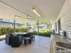 16 McEvoy Drive, Eldorado, Vic 3746-Image