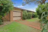 16 McFarlane Street, Wilsonton, Qld 4350