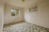 16 McFarlane Street, Wilsonton, Qld 4350-Image