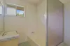 16 McFarlane Street, Wilsonton, Qld 4350-Image