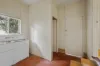 16 McFarlane Street, Wilsonton, Qld 4350-Image