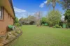 16 McFarlane Street, Wilsonton, Qld 4350-Image