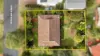 16 McFarlane Street, Wilsonton, Qld 4350-Image