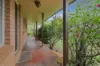 16 McFarlane Street, Wilsonton, Qld 4350-Image