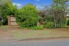 16 McFarlane Street, Wilsonton, Qld 4350-Image