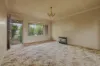 16 McFarlane Street, Wilsonton, Qld 4350-Image