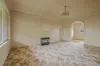 16 McFarlane Street, Wilsonton, Qld 4350-Image