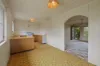 16 McFarlane Street, Wilsonton, Qld 4350-Image
