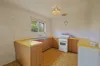 16 McFarlane Street, Wilsonton, Qld 4350-Image