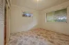 16 McFarlane Street, Wilsonton, Qld 4350-Image
