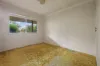 16 McFarlane Street, Wilsonton, Qld 4350-Image