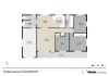16 McFarlane Street, Wilsonton, Qld 4350-Floorplan