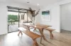 16 McGinness Way, Warrnambool, Vic 3280-Image