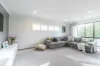 16 McGinness Way, Warrnambool, Vic 3280-Image
