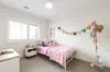 16 McGinness Way, Warrnambool, Vic 3280-Image