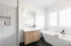 16 McGinness Way, Warrnambool, Vic 3280-Image