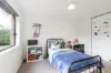16 McGinness Way, Warrnambool, Vic 3280-Image