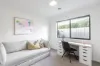 16 McGinness Way, Warrnambool, Vic 3280-Image