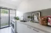 16 McGinness Way, Warrnambool, Vic 3280-Image
