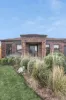 16 McGinness Way, Warrnambool, Vic 3280-Image