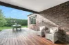 16 McGinness Way, Warrnambool, Vic 3280-Image