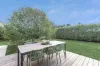 16 McGinness Way, Warrnambool, Vic 3280-Image