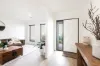 16 McGinness Way, Warrnambool, Vic 3280-Image