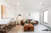 16 McGinness Way, Warrnambool, Vic 3280-Image