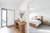 16 McGinness Way, Warrnambool, Vic 3280-Image
