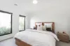 16 McGinness Way, Warrnambool, Vic 3280-Image