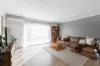 16 McGinness Way, Warrnambool, Vic 3280-Image