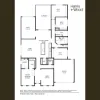 16 McGinness Way, Warrnambool, Vic 3280-Floorplan