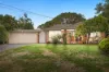 16 McGivern Court, Bayswater North, Vic 3153