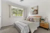 16 McGivern Court, Bayswater North, Vic 3153-Image