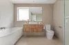 16 McGivern Court, Bayswater North, Vic 3153-Image
