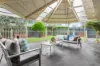 16 McGivern Court, Bayswater North, Vic 3153-Image
