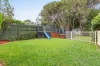 16 McGivern Court, Bayswater North, Vic 3153-Image