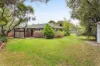 16 McGivern Court, Bayswater North, Vic 3153-Image