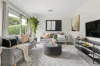 16 McGivern Court, Bayswater North, Vic 3153-Image