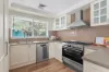 16 McGivern Court, Bayswater North, Vic 3153-Image