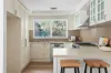 16 McGivern Court, Bayswater North, Vic 3153-Image
