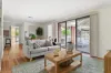 16 McGivern Court, Bayswater North, Vic 3153-Image