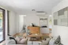 16 McGivern Court, Bayswater North, Vic 3153-Image